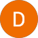 David Flesher profile picture