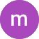 monosuccess profile picture