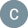 Christopher Wilson profile picture
