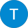 Trevor Morning profile picture