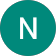 Nick Holmes profile picture