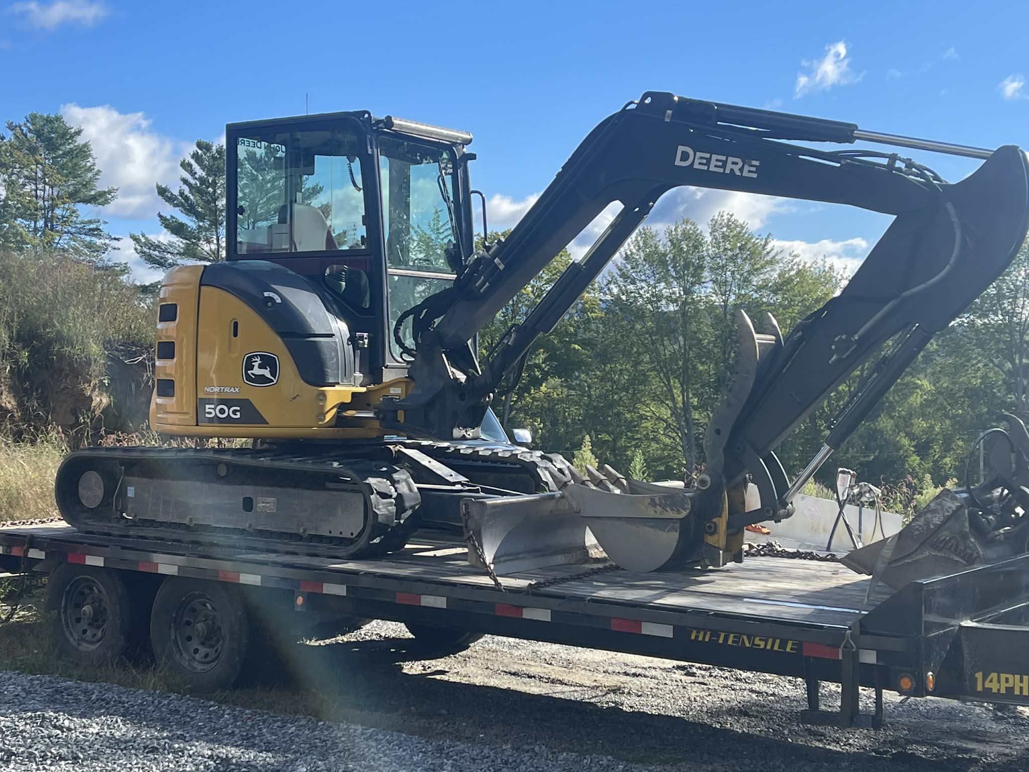 shed demolition cumming ga