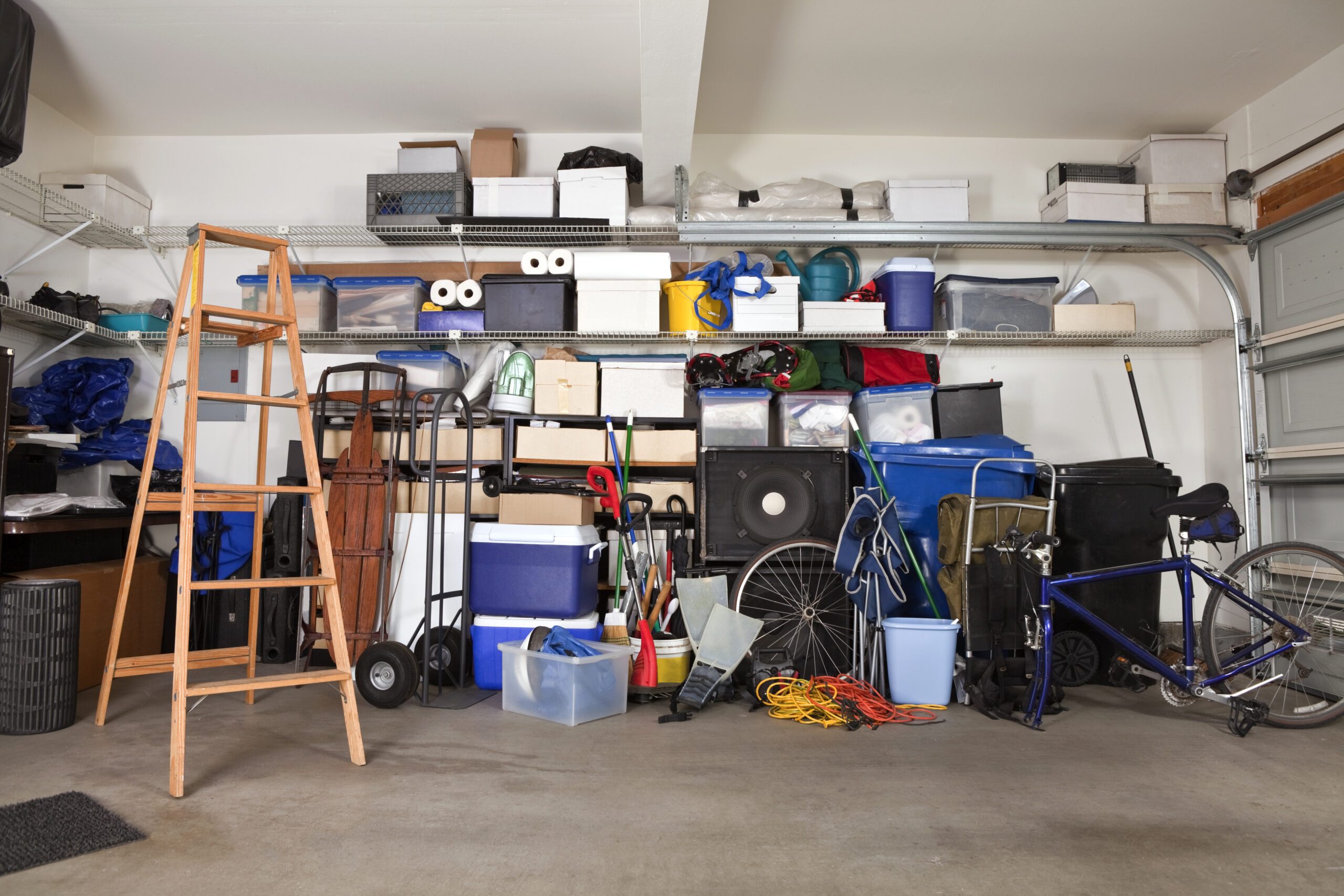 How Much Is a 10-Yard Dumpster Rental