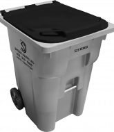 trash removal cumming ga