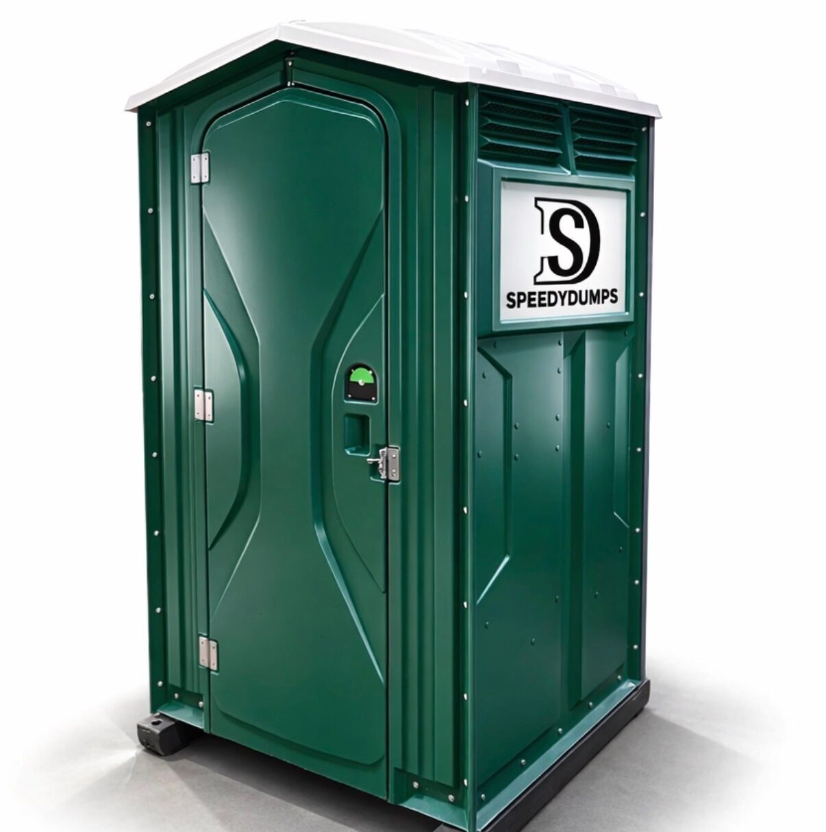 Portable toilet rental north georgia