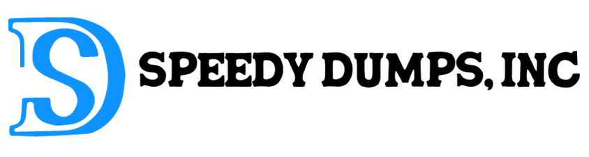 Speedy Dumps Inc - Same-Day Dumpster Rental Cumming GA